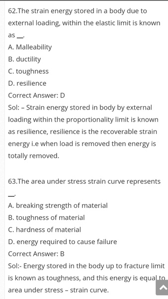 Examgurugcivil - Preview 3