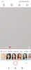 ButyFace screenshot 8