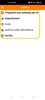 Ask2Chat screenshot 1
