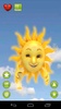Talking Solar Sun screenshot 4