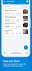Insite Teams screenshot 14