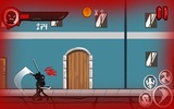 Stickman Revenge screenshot 11