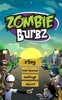 ZombieBurbz screenshot 4