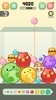 Egg Maker screenshot 12