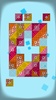 AuroraBound - Pattern Puzzles screenshot 24