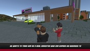 Gangster Survival 3D - Crime City Simulator 2019 screenshot 3