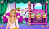 Dress Up Street screenshot 2