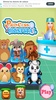 Princess pet hospital screenshot 1
