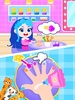 Beauty Salon screenshot 3