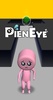 PIEN EYE screenshot 3