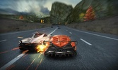 Super 3D Street Car Racing Games- Real Car Race screenshot 3