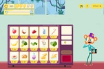 Scoodle Play screenshot 3