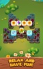 Tile Master: Garden Match screenshot 14