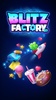 Blitz Factory 3D screenshot 4