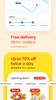 Weee! Asian Grocery Delivery screenshot 6