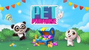 Pet Paradise-My Lovely Pet screenshot 4