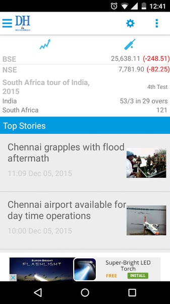 Deccan Herald - Preview 3