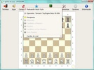 Lucas Chess screenshot 2