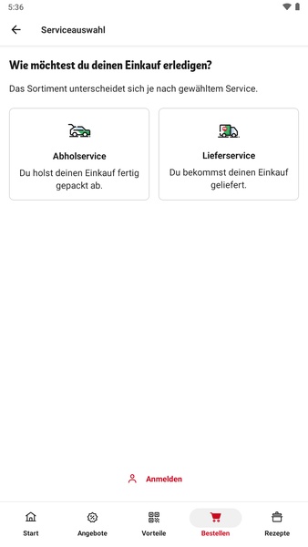 REWE - Preview 3