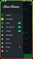 Equalizer for Android 3