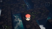 3D Maze: POKO's Adventures screenshot 1