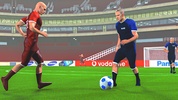 Soccer Star - Soccer Kick screenshot 4