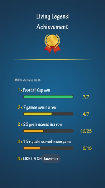 Champions League Penalty 2014 - Preview 13