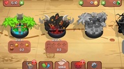 Kraken Land screenshot 7