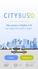 CityBus 2.0 screenshot 6