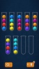 Ball Color Sort:Sorting Game screenshot 6