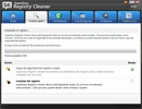 SuperEasy Registry Cleaner screenshot 5