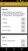 Battery Monitor Mini screenshot 9