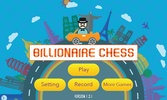 Billionaire Chess screenshot 11