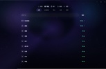 Vortexio for Windows - Download it from Uptodown for free