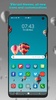 Theme For Galaxy S10 - Launcher Galaxy S10 Style screenshot 5