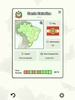 States of Brazil Quiz screenshot 4