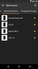 XDA screenshot 1