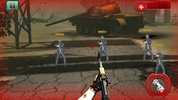 Death Shooter Assassin screenshot 3