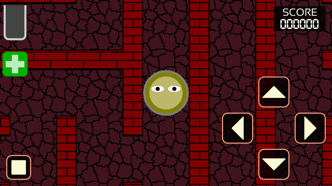MazePainter - Preview 7