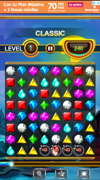 Jewels Soda - Preview 7