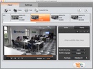 Smart DVD Creator screenshot 5