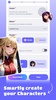 Easy Girl screenshot 1