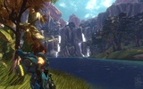 FireFall screenshot 6