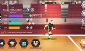 Volleyball Story Tips & Tricks screenshot 1