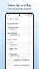 Express Cleaner screenshot 6