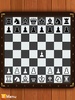 Chess 4 Casual screenshot 6