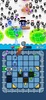Bounce Defense screenshot 8