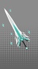 sword Maker： Avatar Maker screenshot 10