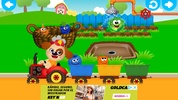 Educational games for toddlers screenshot 8