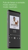 Capoeira Music screenshot 4